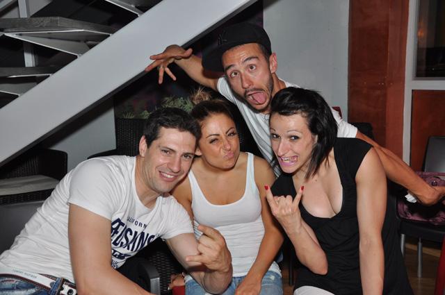 min 2014 05 30 aix 375